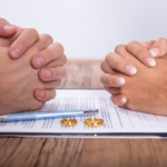 divorce information in florida