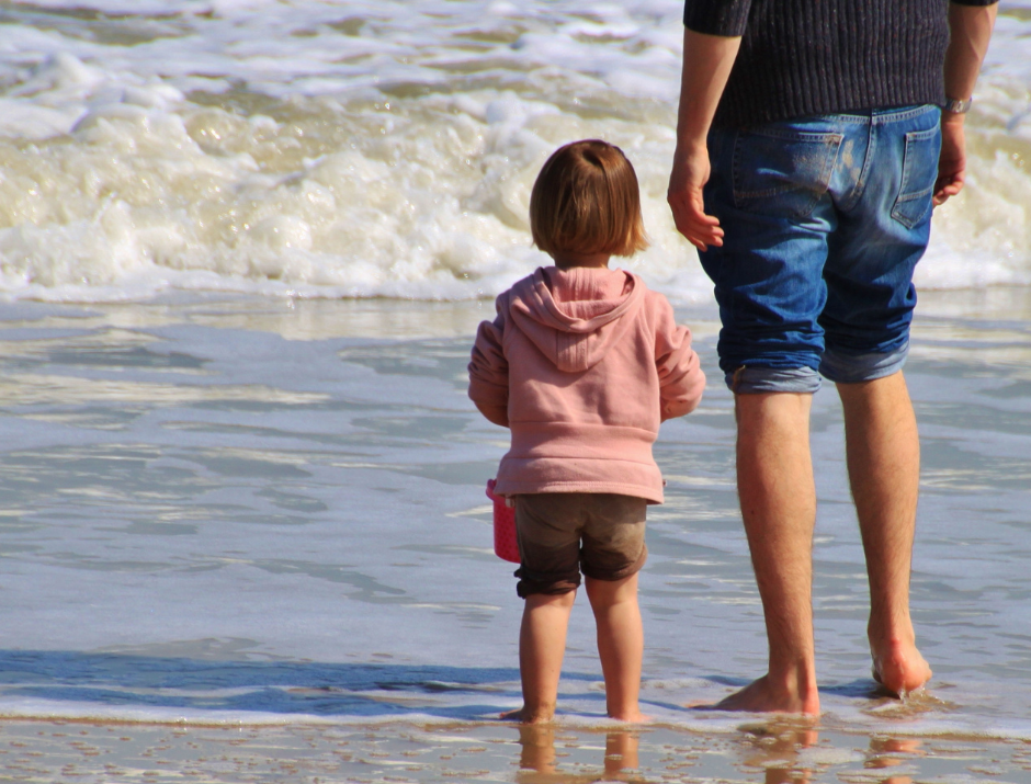 How Florida Courts Determine Child Custody and Parenting Plans